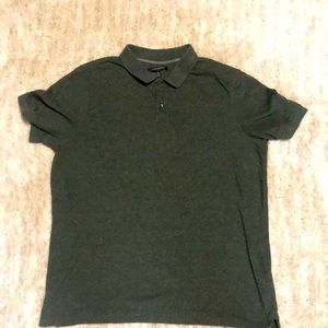 Bananas Republic Polo